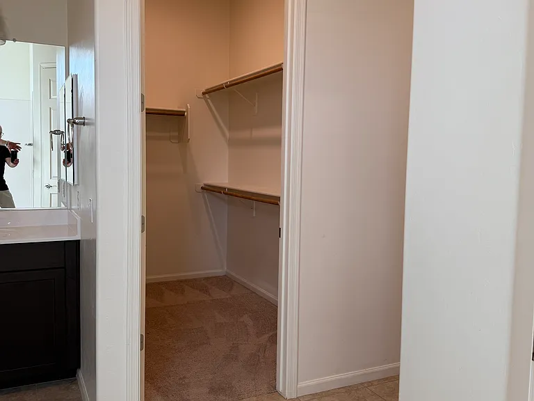 1646 W Aristides St — Photo 39