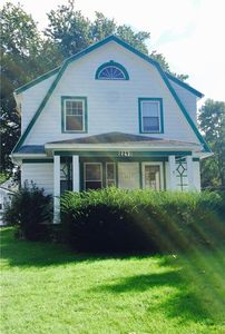 2297 Titus Ave, Rochester, NY, 14622