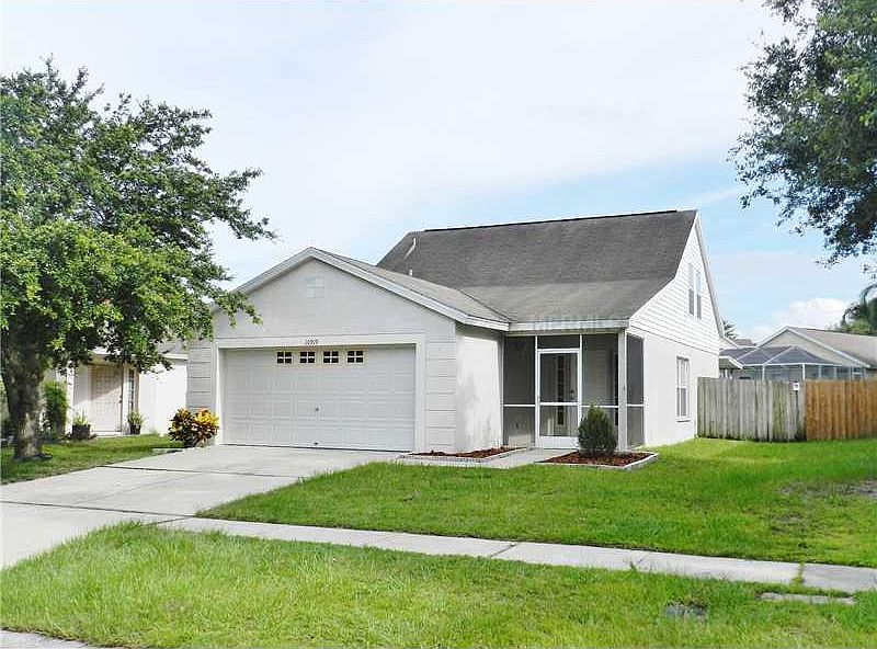 1st image of 10919 Brucehaven Dr