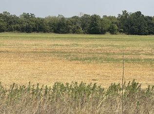 1 County Road 4196, Decatur, TX 76234