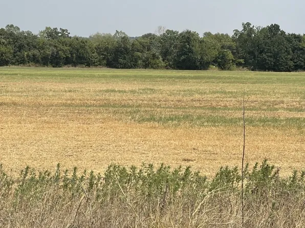 1 County Road 4196, Decatur, TX 76234