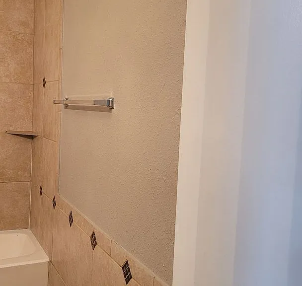 8804 Schick Rd — Photo 21