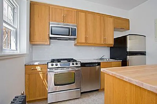 Rented by Citi Habitats | media 13