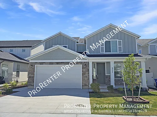 3111 S Edgewater Cv Photo 1