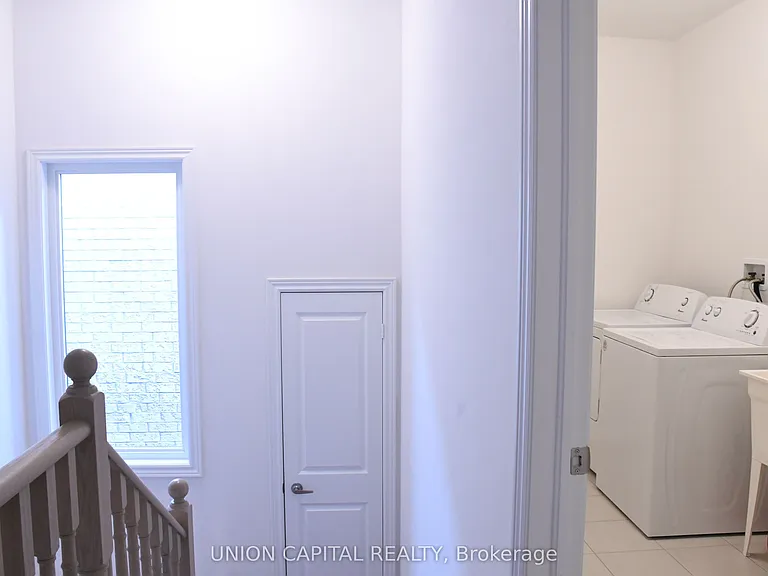 3141 Blazing Star Ave — Photo 15
