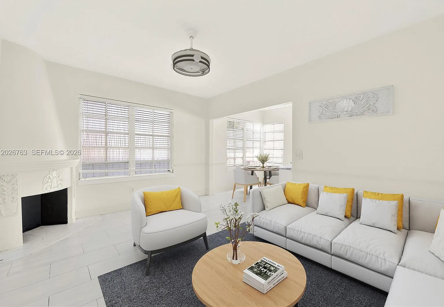 2 bed, 2.0 bath, 790 sqft, $3,100 — Photo 4