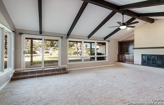 2nd image of 1301 Shady Ln
