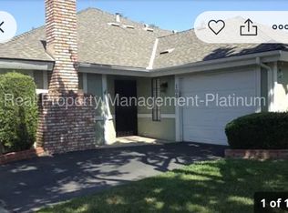 381 E Nees Ave UNIT 139, Fresno, CA 93720