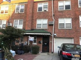 56-05 137th St FLOOR 2, Flushing, NY 11355