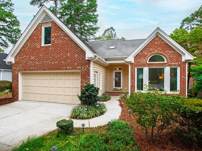 2972 Tillinghast Trl, Raleigh, NC, 27613