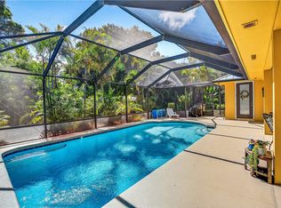 6415 53rd Cir, Vero Beach, FL 32967