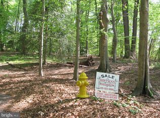 2477 Lee St, Gambrills, MD 21054