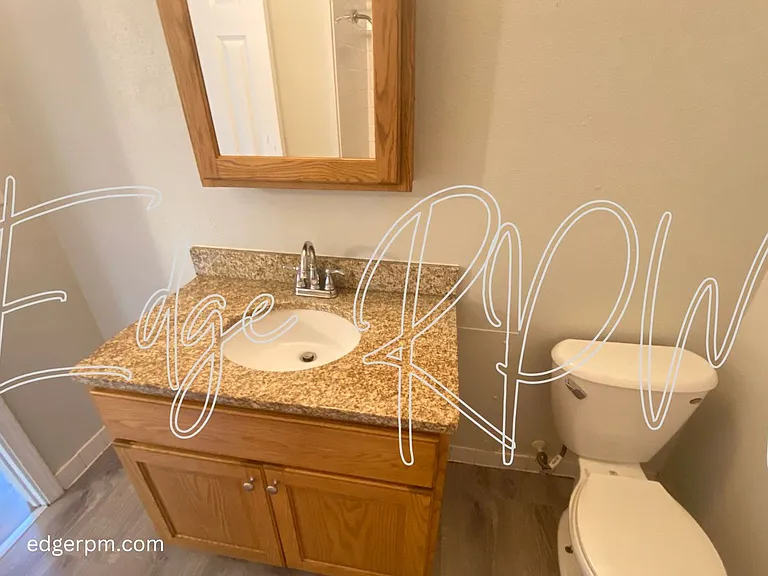 1115-1120 Doreen Ct — Photo 10