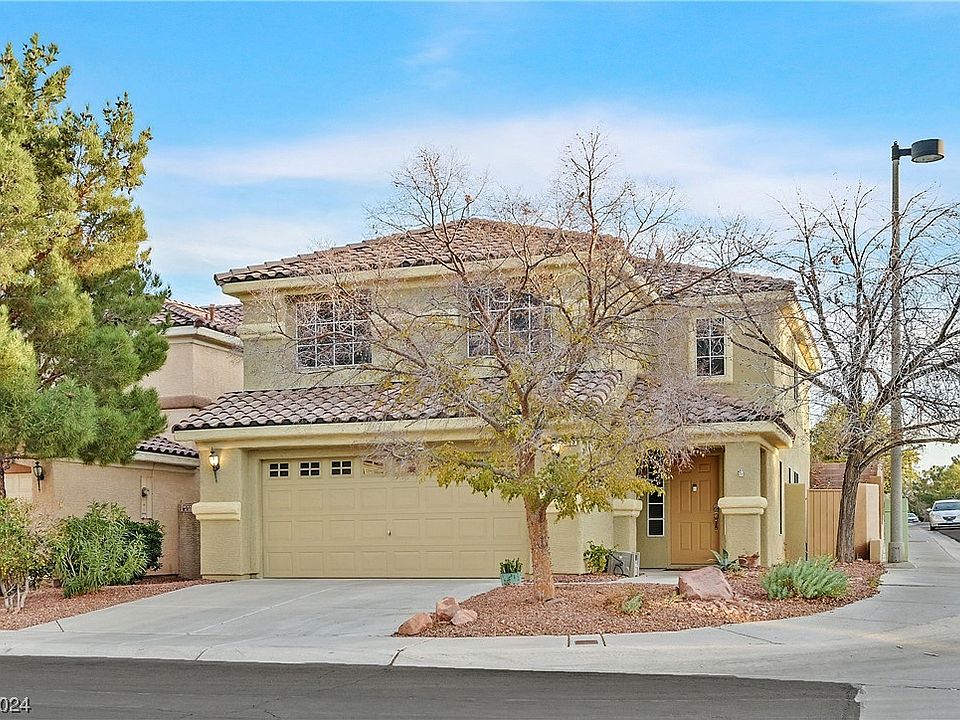 1st image of 9849 Peseo Cresta Ave