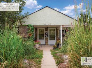 4065 S Bannock St, Englewood, CO 80110