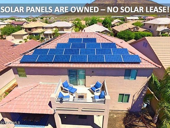 Screen Shot 2018-06-11 at 8.56.17 PM