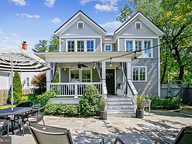 12704 Chapel Rd, Clifton, VA 20124 | Zillow