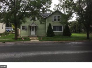 309 Beech St, Chaska, MN 55318