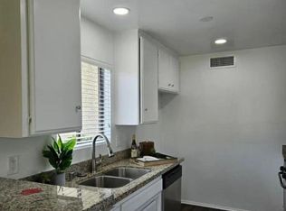 14425 Magnolia Blvd APT 5, Sherman Oaks, CA 91423