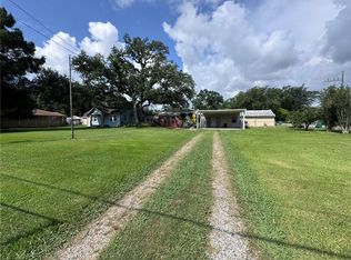 508 Kent Ave, Metairie, LA 70001