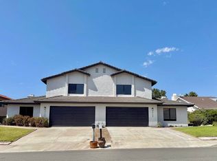 2732 Luciernaga St, Carlsbad, CA 92009