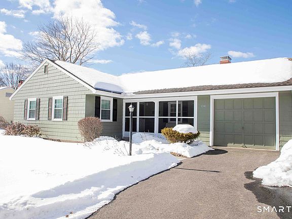 3rd image of 1240 High Road