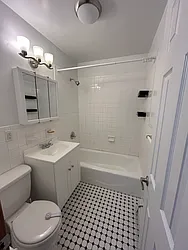 Rented by H L Dynasty Real Estate Corp