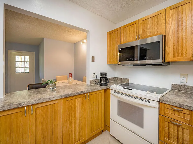 539 Shady Pine Way — Photo 7