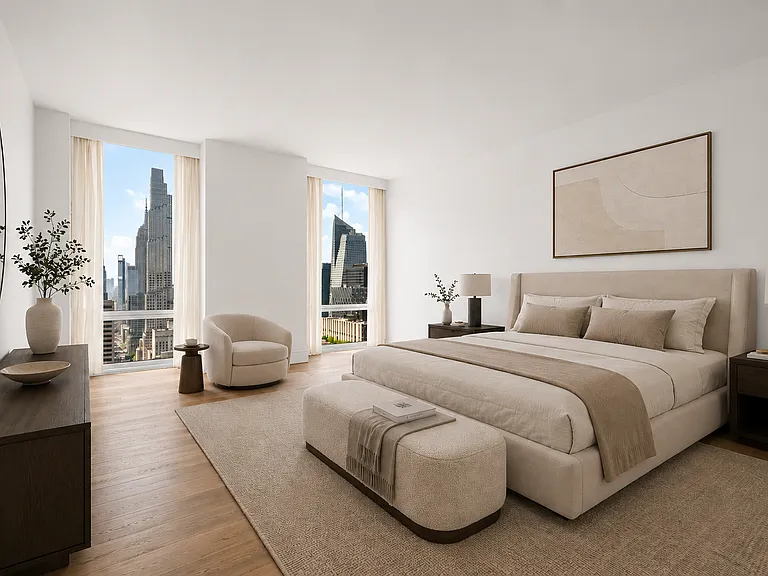 641 5th Ave #42H — Photo 4