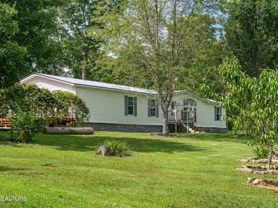 443 Mohawk Dr, Crossville, TN, 38572