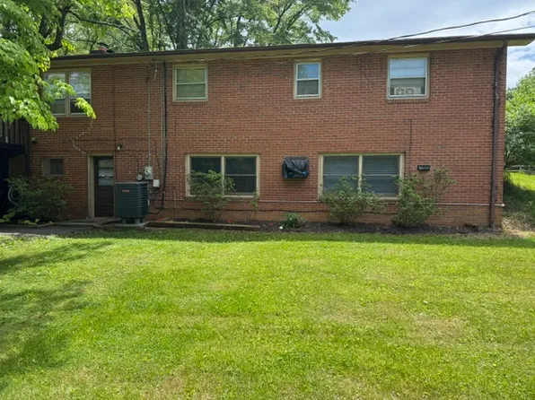 4538B Broken Hills Rd #B, Warrenton, VA 20187