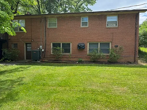 4538B Broken Hills Rd #B Photo 1