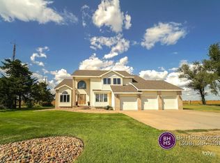 4242 W Highway 30, Grand Island, NE 68801