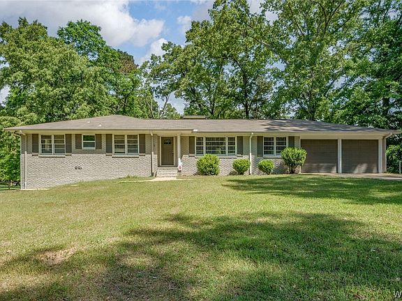 3rd image of 13256 Sharpes Lake Rd