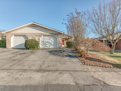 825 Cobblestone Pl, Kingsport, TN, 37660