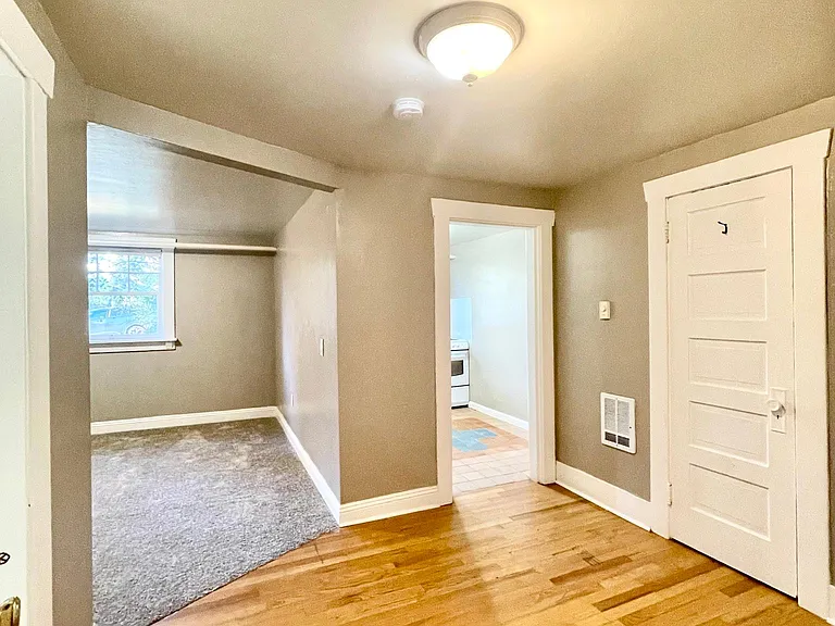 901 N M St #3 — Photo 14