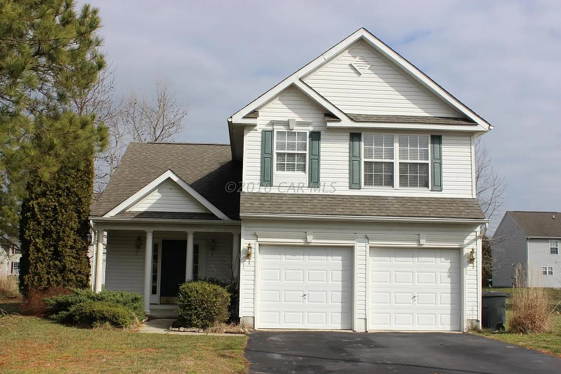 213 Castlebar Dr photo 1
