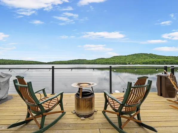 1437 Diamond Pond Road, Stewartstown, NH 03576