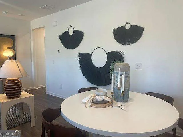 155 Star Ct — Photo 25