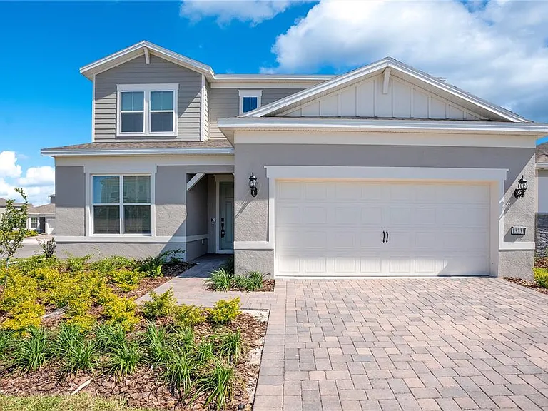 13231 Panama Beach Ct — Photo 1