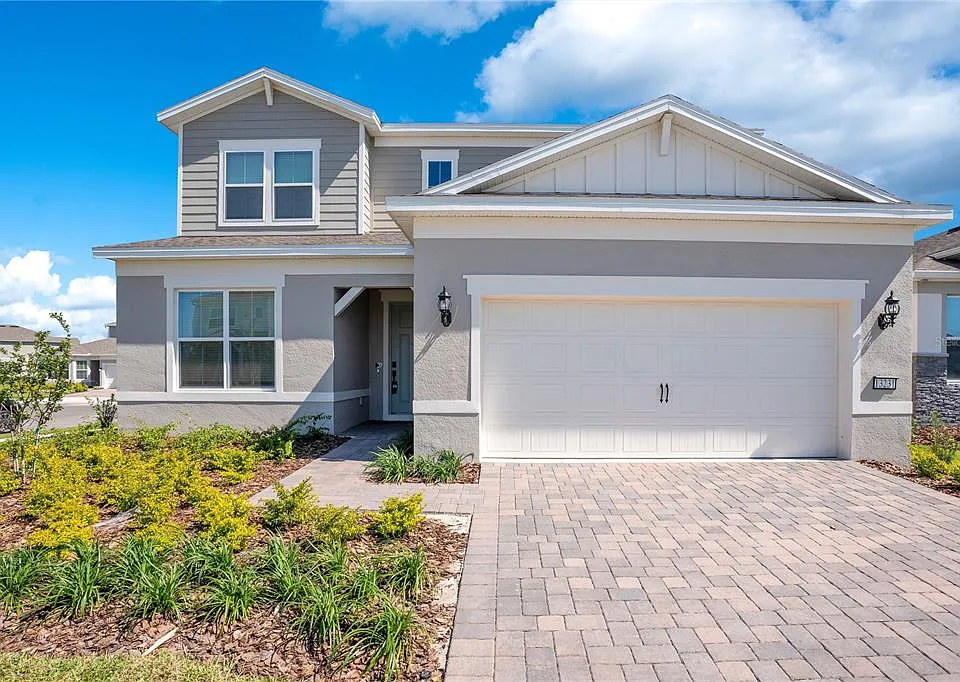 13231 Panama Beach Ct
