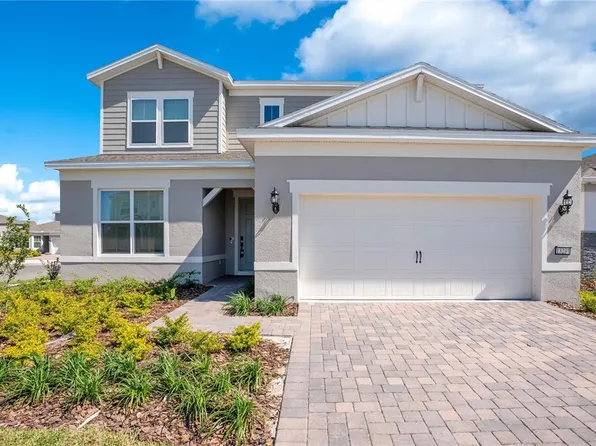 13231 Panama Beach Ct, Orlando, FL 32827