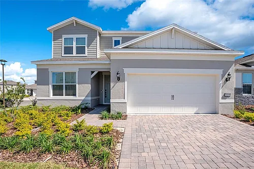 13231 Panama Beach Ct Photo 1