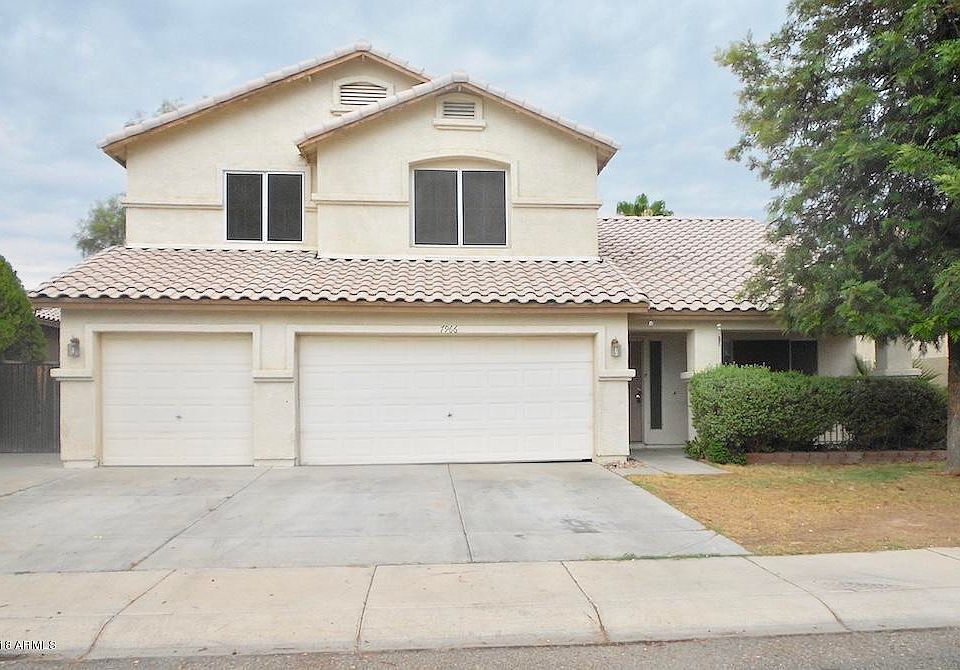 1st image of 7966 W San Miguel Ave