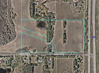 1X Highway 65 NE, Cedar, MN 55011