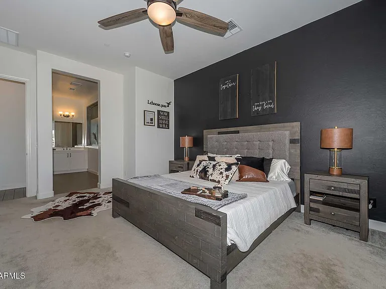 13282 W Golden Puma Trl — Photo 6