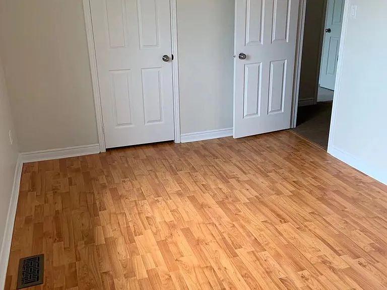 2710 Harewood Ct — Photo 9