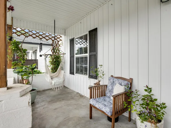 2122 Cleveland Ave, Chattanooga, TN 37404
