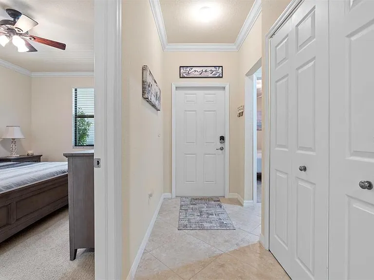 6705 Grand Estuary Trl #104 — Photo 7
