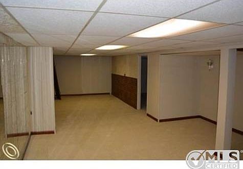 Basement.JPG
